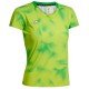 тениска,мъжки,тениски,дамски,тениски,joma,smash,902898,short,sleeve,t,shirt,green,(lime)