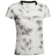 тениска,мъжки,тениски,дамски,тениски,joma,smash,902898,short,sleeve,t,shirt,white,(gray)