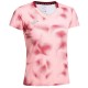 тениска,мъжки,тениски,дамски,тениски,joma,smash,902898,short,sleeve,t,shirt,pink,(pink)