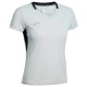 тениска,мъжки,тениски,дамски,тениски,joma,smash,902899,short,sleeve,t,shirt,white,(gray)