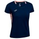 тениска,мъжки,тениски,дамски,тениски,joma,smash,902899,short,sleeve,t,shirt,blue,(navy,blue)