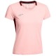 тениска,мъжки,тениски,дамски,тениски,joma,smash,902899,short,sleeve,t,shirt,pink,(pink)