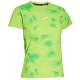 тениска,мъжки,тениски,дамски,тениски,joma,smash,902975,short,sleeve,t,shirt,green,yellow,(lime)