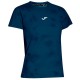 тениска,мъжки,тениски,дамски,тениски,joma,smash,902975,short,sleeve,t,shirt,blue,(navy,blue)