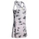 рокля,дамски,поли,и,рокли,joma,smash,sleeveless,dress,grey,(gray)