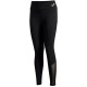 клин,дамски,клинове,дамски,чорапогащи,и,клинове,joma,smash,leggings,black,(black)