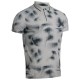 дамски,блузи,с,яка,мъжки,блузи,с,яка,joma,smash,short,sleeve,polo,grey,(gray)