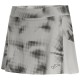 пола,дамски,поли,и,рокли,joma,smash,skirt,grey,(gray)