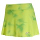 пола,дамски,поли,и,рокли,joma,smash,skirt,green,(lime)