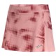 пола,дамски,поли,и,рокли,joma,smash,skirt,pink,(pink)