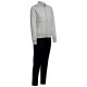 анцуг,дамски,анцузи,joma,smash,tracksuit,black,grey,(gray)