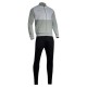 анцуг,мъжки,анцузи,joma,smash,tracksuit,grey,(grey)