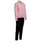 анцуг,дамски,анцузи,joma,smash,tracksuit,pink,(pink)