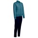 анцуг,дамски,анцузи,joma,smash,tracksuit,blue,(royal,blue)