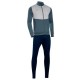 анцуг,мъжки,анцузи,joma,smash,tracksuit,green,(royal,blue,black)