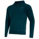 суичър,мъжки,пуловери,joma,soft,1051173,hoodie,blue,(gray)