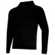 суичър,мъжки,пуловери,joma,soft,105173,hoodie,black,(black)