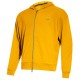 блуза,мъжки,пуловери,joma,soft,105181,full,zip,sweatshirt,yellow,(yellow)