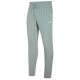 панталони,мъжки,панталони,дамски,панталони,joma,soft,105183,pants,grey,(gray)
