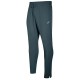 панталони,мъжки,панталони,дамски,панталони,joma,soft,105183,pants,grey,(grey)