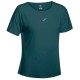 тениска,мъжки,тениски,дамски,тениски,joma,soft,902977,short,sleeve,t,shirt,grey,(gray)