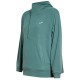 суичър,дамски,блузи,joma,soft,903084,hoodie,green,(gray)