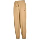 панталони,мъжки,панталони,дамски,панталони,joma,soft,903087,pants,beige,(beige)