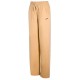 панталони,мъжки,панталони,дамски,панталони,joma,soft,903089,pants,beige,(beige)