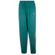 панталони,мъжки,панталони,дамски,панталони,joma,soft,903089,pants,green,(gray)