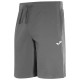 къси,панталони,мъжки,панталони,дамски,панталони,joma,soft,bermuda,shorts,grey,(gray)