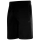 къси,панталони,мъжки,панталони,дамски,панталони,joma,soft,bermuda,shorts,black,(black)
