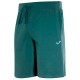 къси,панталони,мъжки,панталони,дамски,панталони,joma,soft,bermuda,shorts,green,(grey)