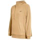 суичър,дамски,блузи,joma,soft,hoodie,beige,(beige)