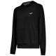 суичър,дамски,блузи,joma,soft,hoodie,black,(black)
