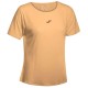 тениска,мъжки,тениски,дамски,тениски,joma,soft,short,sleeve,t,shirt,beige,(beige)