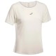 тениска,мъжки,тениски,дамски,тениски,joma,soft,short,sleeve,t,shirt,white,(white)