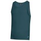 тениска,мъжки,тениски,дамски,тениски,joma,soft,sleeveless,t,shirt,grey,(gray)