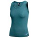 тениска,мъжки,тениски,дамски,тениски,joma,soft,sleeveless,t,shirt,blue,(gray)