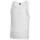 тениска,мъжки,тениски,дамски,тениски,joma,soft,sleeveless,t,shirt,white,(white)