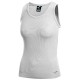 тениска,мъжки,тениски,дамски,тениски,joma,soft,sleeveless,t,shirt,white,(white)