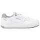 маратонки,мъжки,маратонки,дамски,маратонки,joma,stadium,2612,trainers,white,(white,grey)