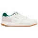 маратонки,мъжки,маратонки,дамски,маратонки,joma,stadium,2615,trainers,white,(green)