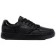 маратонки,мъжки,маратонки,дамски,маратонки,joma,stadium,2621,trainers,black,(black)