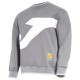 блуза,мъжки,пуловери,joma,step,104882,sweatshirt,grey,(gray)