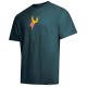 тениска,мъжки,тениски,дамски,тениски,joma,step,104933,short,sleeve,t,shirt,blue,(gray)