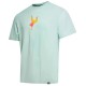 тениска,мъжки,тениски,дамски,тениски,joma,step,104933,short,sleeve,t,shirt,green,(green)