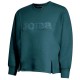 блуза,дамски,блузи,joma,step,902949,sweatshirt,blue,(gray)