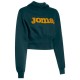 блуза,дамски,блузи,joma,step,902954,sweatshirt,green,(gray)
