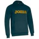 суичър,мъжки,пуловери,joma,step,hoodie,blue,(gray)