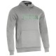 суичър,мъжки,пуловери,joma,step,hoodie,grey,(gray,gray)